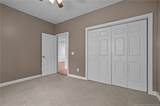 75 Catalpa Lane - Photo 36