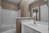75 Catalpa Lane - Photo 37