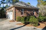 75 Catalpa Lane - Photo 39