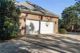 75 Catalpa Lane - Photo 40