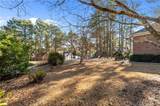 75 Catalpa Lane - Photo 41
