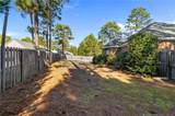 75 Catalpa Lane - Photo 42