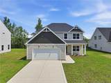 4283 Halkirk Drive - Photo 1