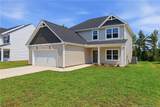 4283 Halkirk Drive - Photo 3