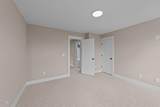 143 Hook Drive - Photo 33