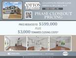 125 Cotton Fields Lane - Photo 2