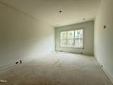 2633 Trifle Lane - Photo 10