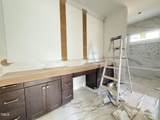 2633 Trifle Lane - Photo 11