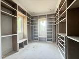 2633 Trifle Lane - Photo 13