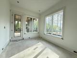2633 Trifle Lane - Photo 15
