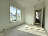 2633 Trifle Lane - Photo 16