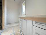 2633 Trifle Lane - Photo 18