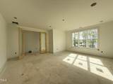 2633 Trifle Lane - Photo 20