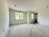 2633 Trifle Lane - Photo 22