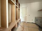 2633 Trifle Lane - Photo 26