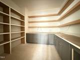 2633 Trifle Lane - Photo 5
