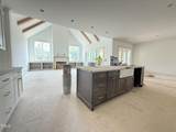 2633 Trifle Lane - Photo 7
