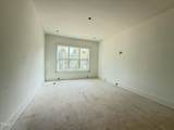 2633 Trifle Lane - Photo 9