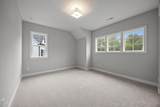 2625 Silver Gate Court - Photo 19