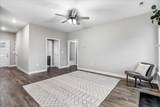 207 Dunbar Hill Drive - Photo 10
