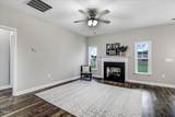 207 Dunbar Hill Drive - Photo 11