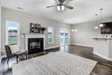 207 Dunbar Hill Drive - Photo 12