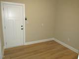 122 Beaver Trail - Photo 15
