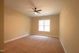 122 Beaver Trail - Photo 17