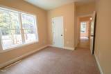 122 Beaver Trail - Photo 20