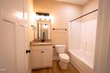 122 Beaver Trail - Photo 22