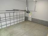 122 Beaver Trail - Photo 24