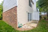 7712 Falcon Rest Circle - Photo 22