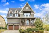 8121 Greys Landing Way - Photo 1