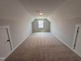 1075 Fairhaven Drive - Photo 25