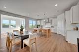1805 Harrell Cove Court - Photo 4