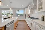 1805 Harrell Cove Court - Photo 8
