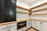 5841 Carriage Gate Drive - Photo 10
