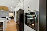5841 Carriage Gate Drive - Photo 11