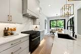 5841 Carriage Gate Drive - Photo 13