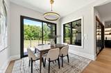 5841 Carriage Gate Drive - Photo 14
