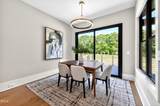 5841 Carriage Gate Drive - Photo 15