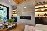 5841 Carriage Gate Drive - Photo 18