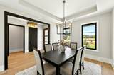 5841 Carriage Gate Drive - Photo 6