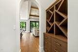 5841 Carriage Gate Drive - Photo 7