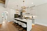 5841 Carriage Gate Drive - Photo 8