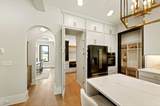 5841 Carriage Gate Drive - Photo 9