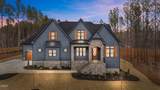 30 Cherry Bark Drive - Photo 1