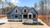 30 Cherry Bark Drive - Photo 2