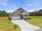484 Hillard Lane - Photo 10