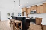 110 Mason Street - Photo 11